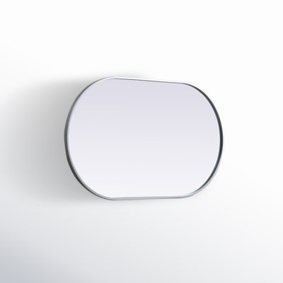 Sabine Accent Mirror