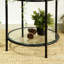 Intosh Kitchen Island-41880264