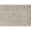 One-of-a-Kind 10'2" X 13'6" Area Rug