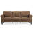 Alcott Hill® 82.68'' W 3-Seat Sofa-105437366