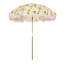 60'' W Umbrella-1339617190