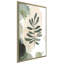 «Sage Bliss III» par Laura Horn - Peinture-65863089-65863090