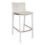 Panca Counter Stool-869828086-838640977