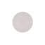 Le Creuset Silicone Trivet 8 In. Shallot