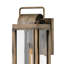 Harbor Sag Outdoor Wall Lantern-26032086-26032085