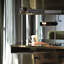 Desk Table Lamp-101108747