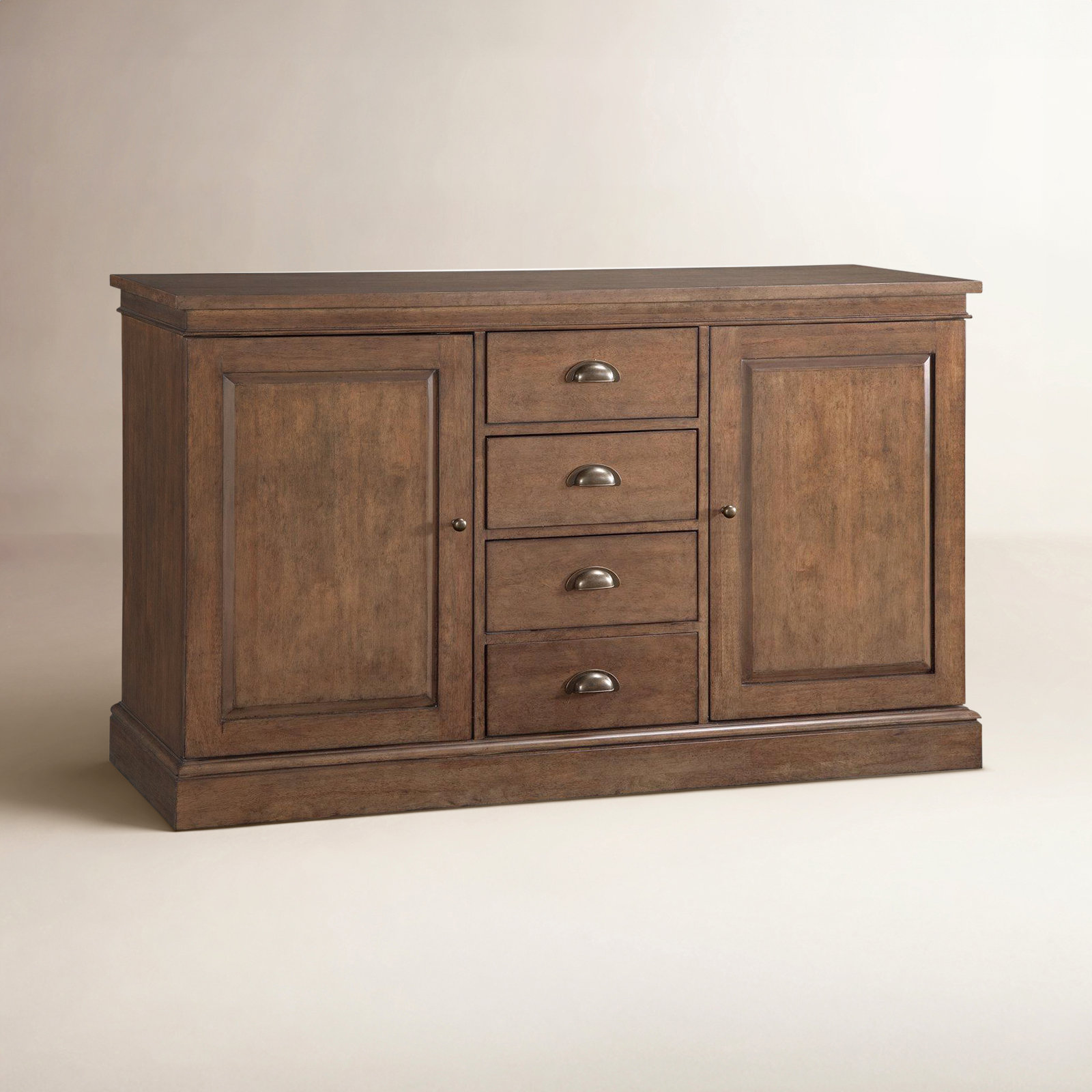 Alie 60'' Sideboard