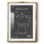 Laithan -Gallery Wrapped Canvas-1796347841-1796347868