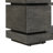 Fiorini Sofa Table