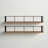 Premont 2 Piece Floating Shelf-1951105980