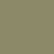 Light Gray is out of stock selected