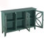 Large desserte de 47,32 po Johntell