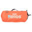 Lit pour chien Helios Trail-Barker Multi-Surface avec technologie BlackShark-2004490516