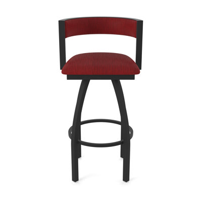 Tabouret Artémis