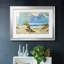 Dunes II, reproduction encadrée sur papier-1139810261-1139810250