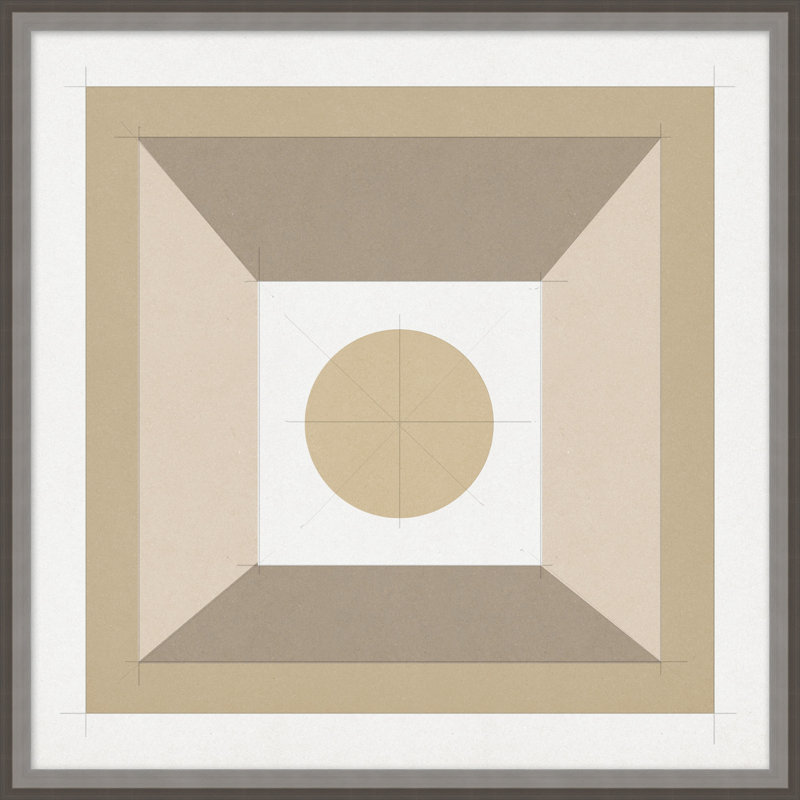 "Placement" 2 ", impression