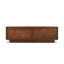 GILMORE Media Console
