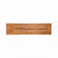 Banc d'extérieur en bois d'acacia-2044422898