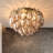 Crystal Ceiling Light-1767449481-1767449487-1755419143