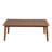 Avva Wicker 4 - Person Patio Conversation Set with Cushions