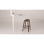 Tabouret Zackery-524539117-525239590