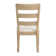 Ashal Rectangular 92'' L Dining Set