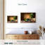 Conception de spa-1614064670-1614064642
