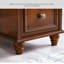 Coiffeuse Popwell-1473317104