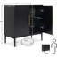 Armoire d'appoint Piland
