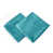 Turquoise is unavailable
