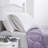 Aromatherapy Cotton Pillow-966420152