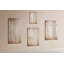 Magnetic Glass Dry Erase Board