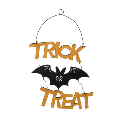 Halloween Banners