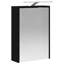 W H Wall Mounted Required Medicine Cabinet Mirror 2-2137198417-2137198420