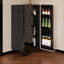 Armoire d'appoint multicouche de grande capacité-489246143