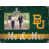 Baylor