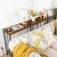 Console avec vestibule 70,9 po Anatola-1573428193