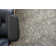 Meena Floral Area Rug