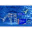 Metal Christmas Decoration-1108757754