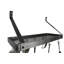 Gourmet Handcrafted Wall Mounted Pot Rack-144495641
