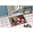 Jennabelle Non-Slip Christmas Doormat-954992600