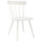 Modway Sutter Wood Dining Side Chair-1587477633-1568706414