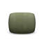Rondo Swivel Chair-1202772111