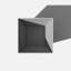 Pure Series Nobleton Planter-53236034-20544252-20733621