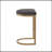 Counter Stool