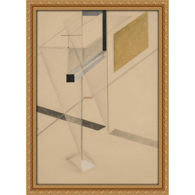 l.n.31 (ca. 1922 - 24)
