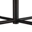 Tindra 4-Light Chandelier-66310488