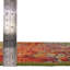 Tapis extérieur couleur iris Moss-1014655148