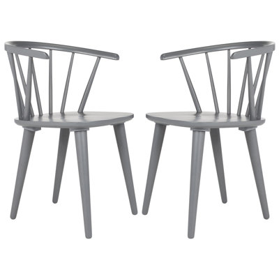 Sheffield Dining Chair