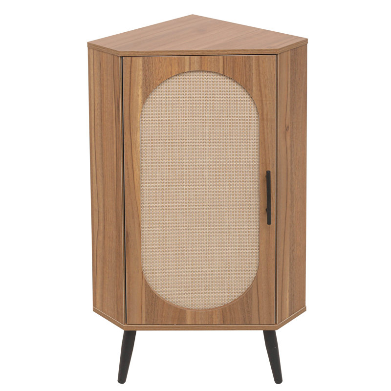 Armoire de coin